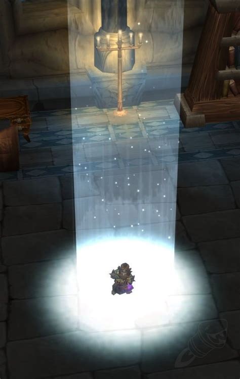 elune stone